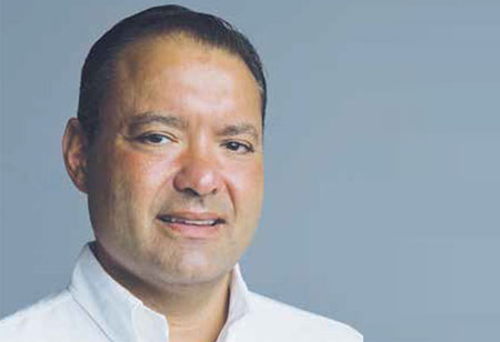 Solves Operational Problems throughout the Supply Chain