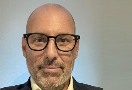Carriers Must Treat Iot As A Product, Not A Project