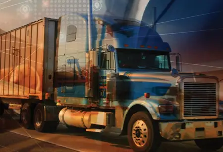 The Challenges of Technology in Last Mile Deliveries