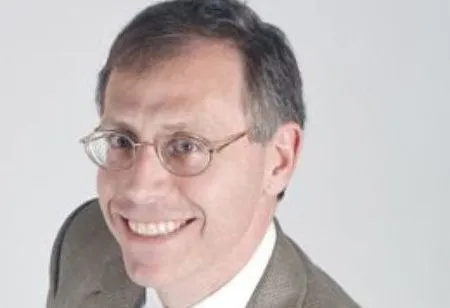  Scott Shane, Managing Director, Comeback Capital | Logistics Tech Outlook