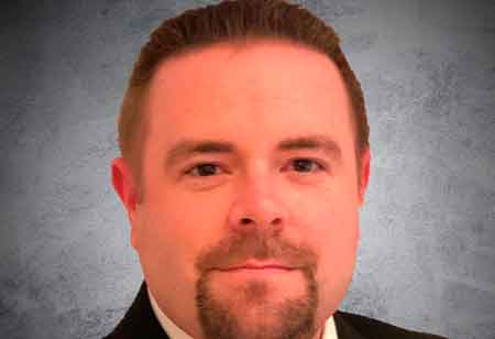 Tim Neal, VP of Operations, Eclipse IA | Logistics Tech Outlook