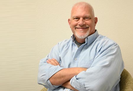 By Frank Gambish, VP of Transportation and Logistics, NRI Distribution | Logistics Tech Outlook