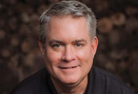 Guiding Clients to Sustainable Logistics Solutions