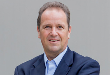 Digitalizing the Global Electronic Supply Chain