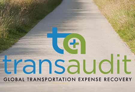 Trans Audit: Simple, Swift, & Straight–Forward Recoveries