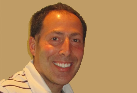 Kevin J. Hume, Partner - Supply Chain Technology, Tompkins International | Logistics Tech Outlook