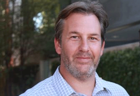 Brett Parker, President & Co-Founder, Cargomatic | Logistics Tech Outlook