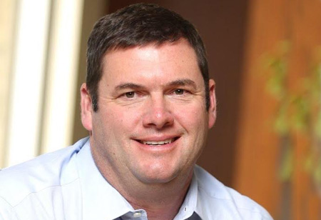 Carrier Technology: Why it's Important for Supply Chains