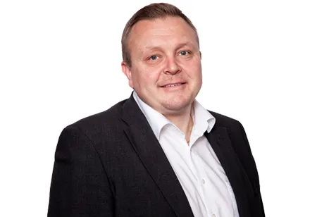 A Leading Innovator in the Outbound Logistics Solution Providers Space