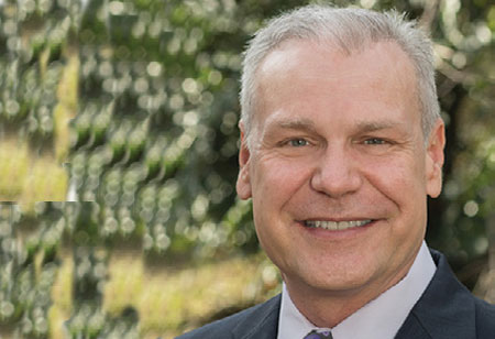 The New Tech Frontier for Utilities