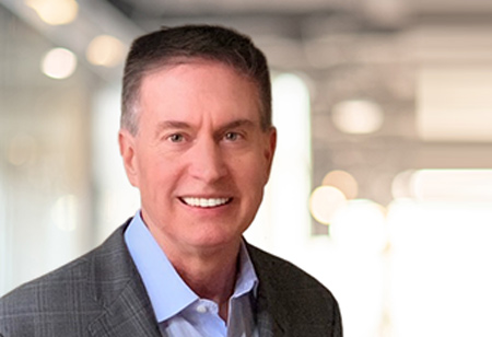 2021 Technology Predictions: Agility is King