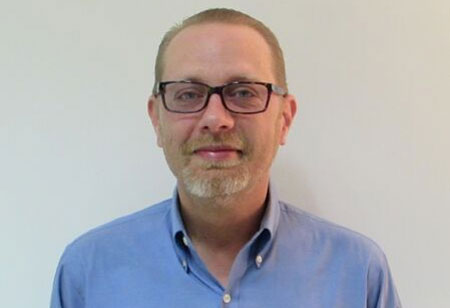 Chris Baxter, Director of IT, Pilot Freight Services | Logistics Tech Outlook