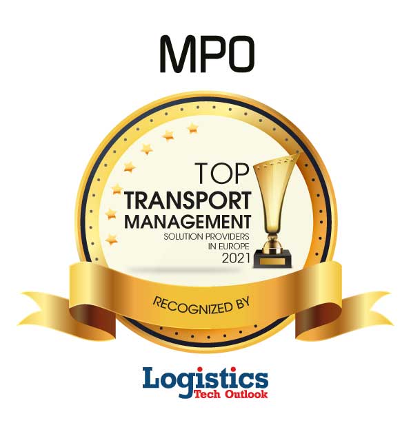 Top 10 Transport Management Solution Companies in Europe - 2021
