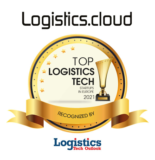 Top 10 Logistics Tech Startups in Europe - 2021