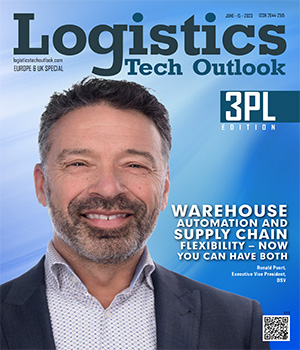 Warehouse automation and supply chain flexibility-now you can have both