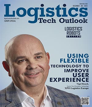 Using Flexible Technology To Improve User Experience