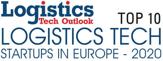Top 10 Logistics Tech Startups in Europe - 2020
